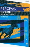 Walk Me to the Distance - zdjęcie