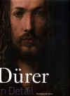 Durer in Detail - zdjęcie