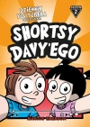 Dziennik Youtubera. Shortsy Davy'ego. Sezon 2 - zdjęcie