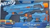 NERF Elite 2.0 Loadout 3pcs F4178 /4 - zdjęcie