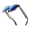 Okulary AR XREAL XBX A01+ - zdjęcie