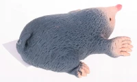 Figurka miękka Hipo kret, zdjęcie 9