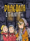 Dragona z Tarapatii - zdjęcie