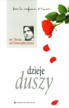 Dzieje duszy - zdjęcie