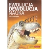 Ewolucja dewolucja nauka - zdjęcie