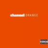 Channel Orange. CD - zdjęcie
