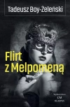 Flirt z Melpomeną - zdjęcie