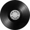 Lifelines LP, Winyl - zdjęcie