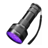 Latarka UV Lepro HD51 - zdjęcie