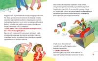 Basia i przedstawienie, zdjęcie 5