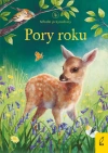 Młodzi przyrodnicy. Pory roku - zdjęcie