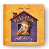 Kuba jest chory - zdjęcie