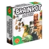 Ale pary - Brainrot - zdjęcie