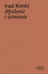 Myślenie i istnienie - zdjęcie