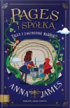 Tilly i zaginione baśnie - zdjęcie