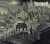 For The Fallen (LTD). CD - zdjęcie