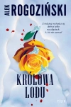 Królowa lodu - zdjęcie