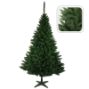 Świerk Kłujący 220 cm Choinka - zdjęcie