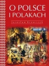 On Poland and Poles (O Polsce i Polakach wersja angielska) - zdjęcie