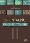 Orientaliści kognitywnie II - zdjęcie