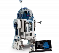 LEGO Star Wars™ R2-D2 75379, zdjęcie 2