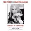 The Best Of Everything: The Definitive Career Spanning Hits Collection 1976-2016, 2 CD - zdjęcie
