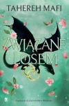 Utkane Królestwo. Związane losem - zdjęcie