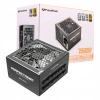 Zasilacz ATX DARKFLASH PMT 750W 80 Plus Gold - zdjęcie