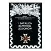 1 Batalion Saperów Legionów - zdjęcie