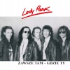 Zawsze tam, gdzie Ty [SACD], CD - zdjęcie