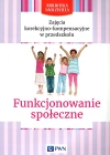 Zajęcia korekcyjno-kompensacyjne. Funkcjonowanie społeczne - zdjęcie