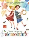 Nasz muzyczny elementarz - zdjęcie