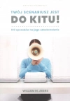 Twój scenariusz jest do kitu! - zdjęcie
