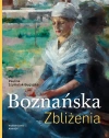 Boznańska. Zbliżenia - zdjęcie