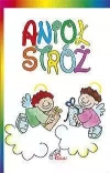 Anioł Stróż - zdjęcie