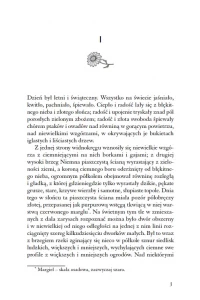 Nad Niemnem, zdjęcie 5