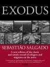 Exodus - zdjęcie