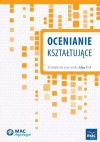Ocenianie kształtujące. Poradnik dla nauczyciela - zdjęcie