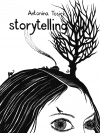 Storytelling - zdjęcie