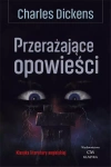 Przerażające opowieści - zdjęcie