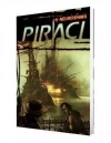 Neuroshima 1.5: Piraci PORTAL - zdjęcie