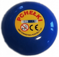 Pchełki, mix wzorów, zdjęcie 7