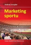 Marketing sportu - zdjęcie