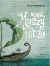 Nawet myszy idą do nieba - zdjęcie