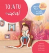 To ja tu rządzę! Małe wielkie wyzwania - zdjęcie