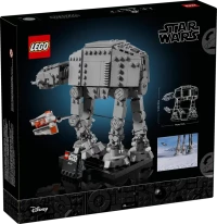 LEGO Star Wars™ AT-AT™ 75440, zdjęcie 12
