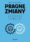 Pragnę zmiany - zdjęcie
