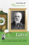 Tato świętej Teresy od Dzieciątka Jezus - zdjęcie