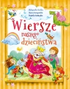 Wiersze naszego dzieciństwa - zdjęcie