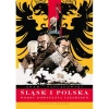 Śląsk i Polska wobec Powstania Czeskiego - zdjęcie